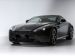 Aston Martin Vantage SP10 2013 Picture #2